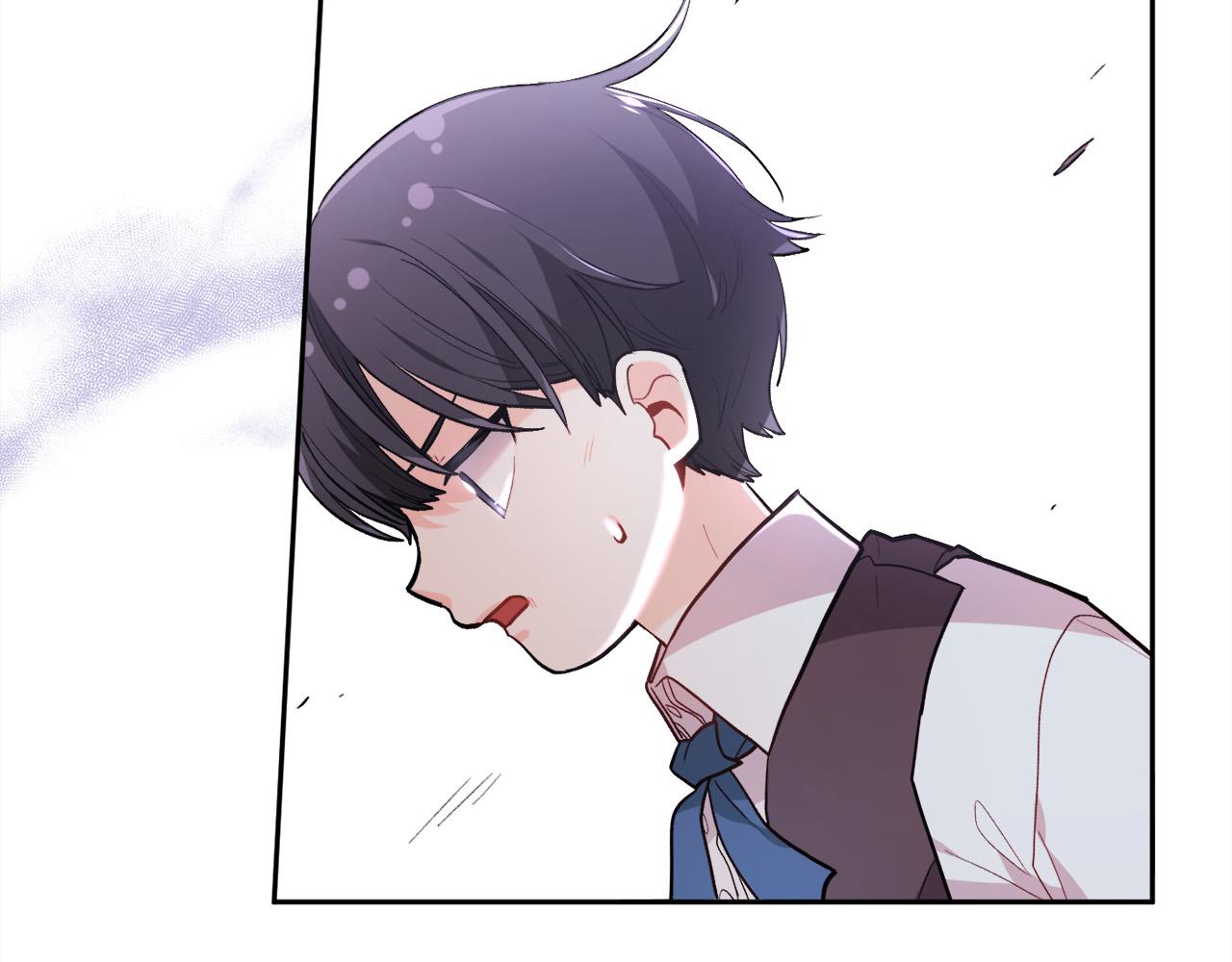 第123话 泰拉变身！170