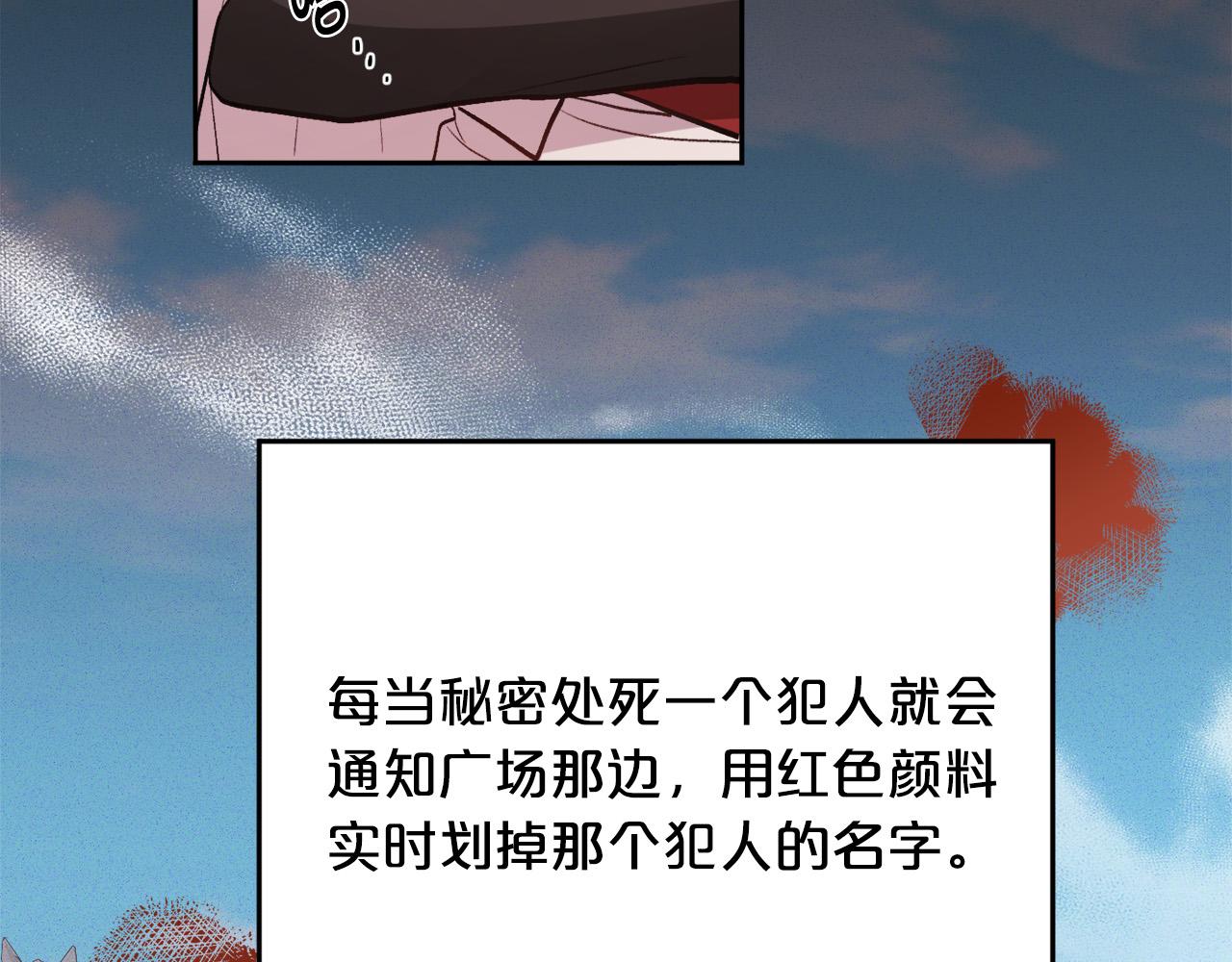 第129话 有仇报仇116