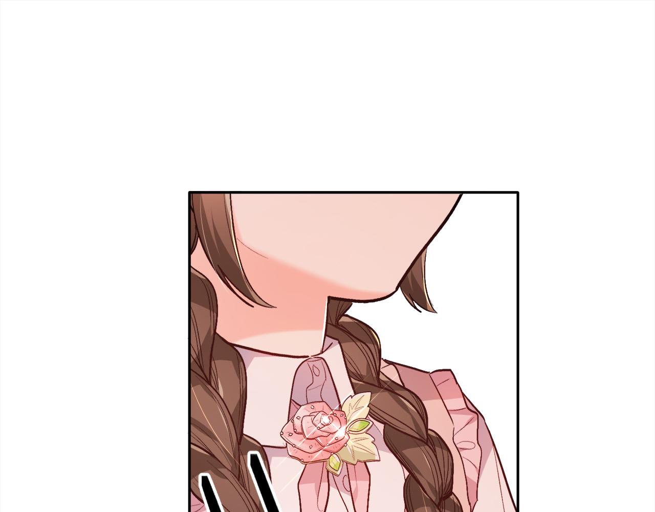 第107话 彻底闹翻160