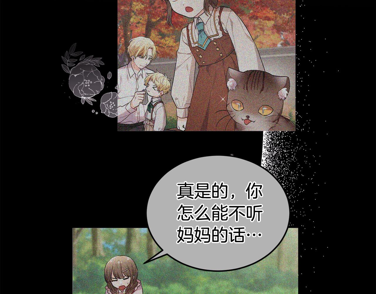 第119话 泰拉登场！81