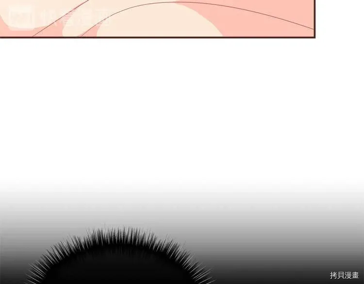 第47话57