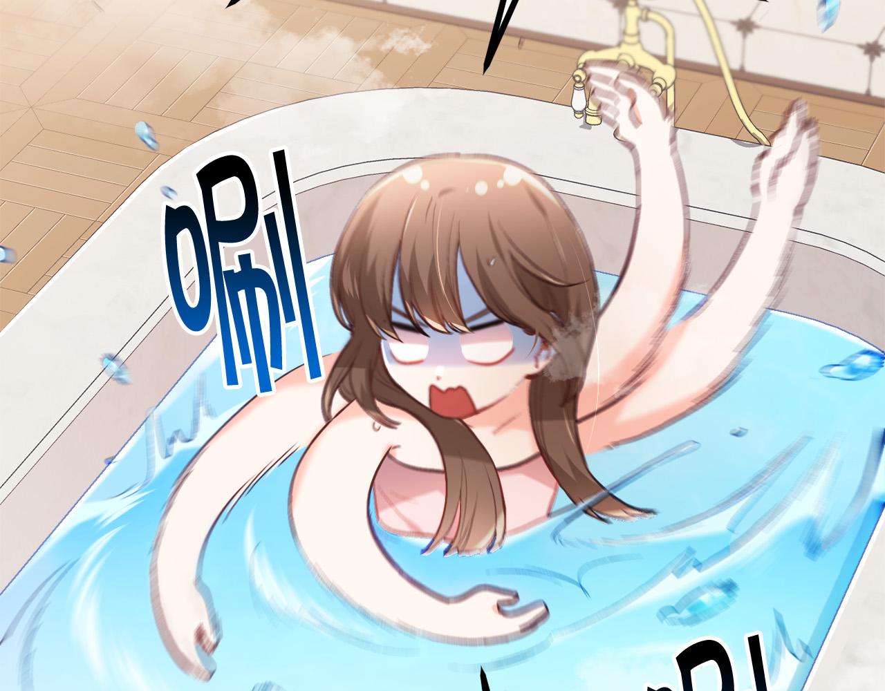 第110话 爷青回系列69
