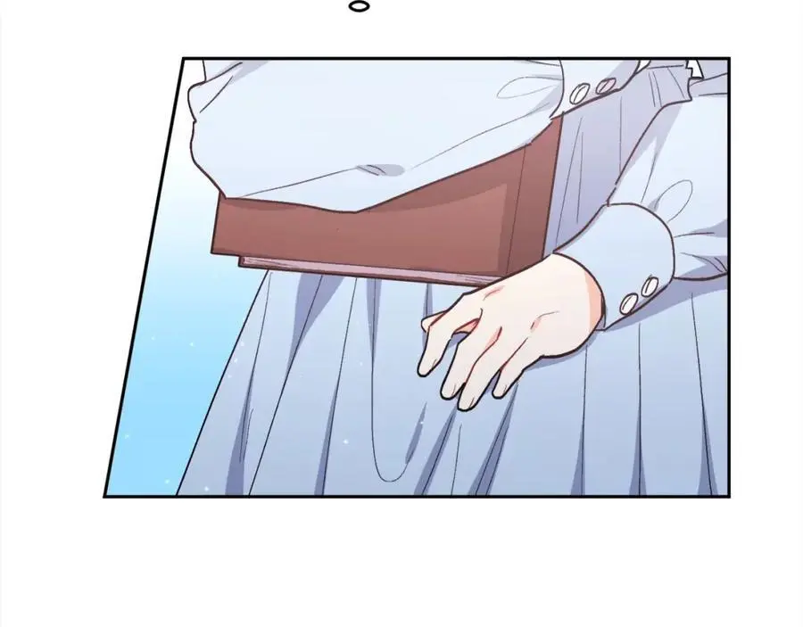 第194话 罪证确凿58