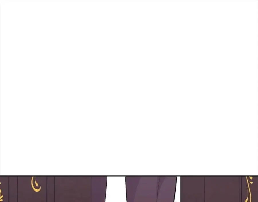 第190话 逮捕坏人！93