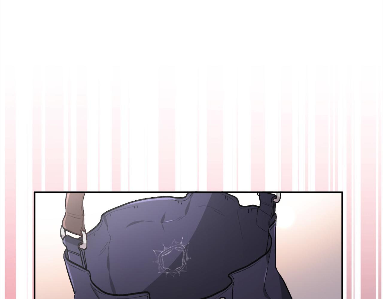第101话 送包包178