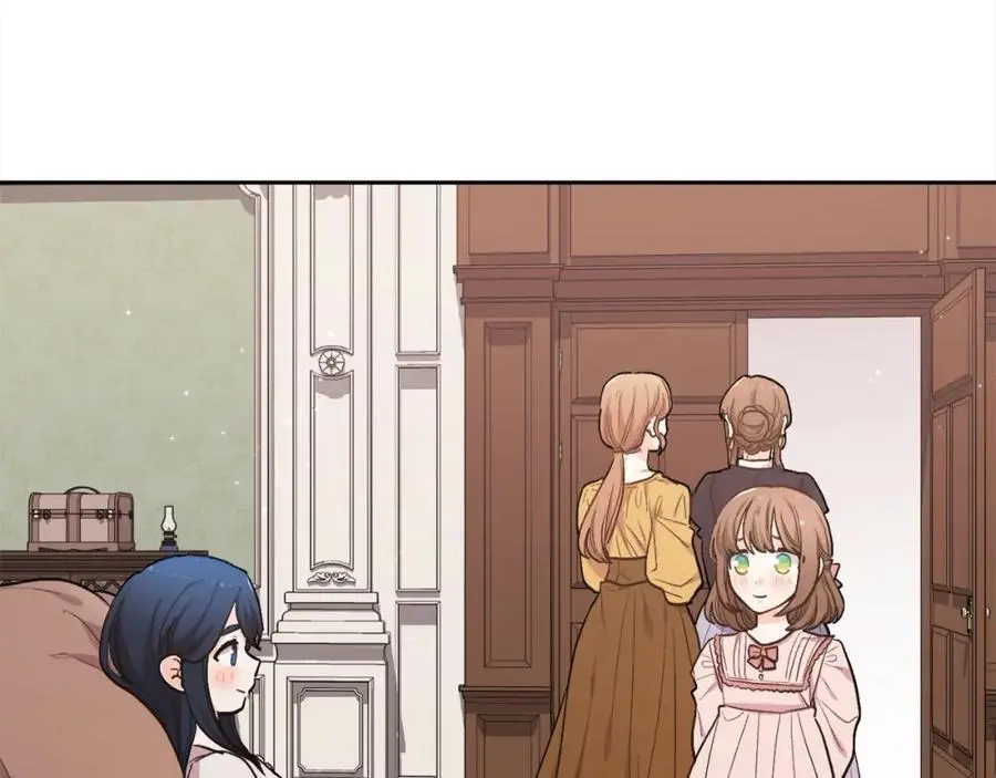 第191话 苏醒143