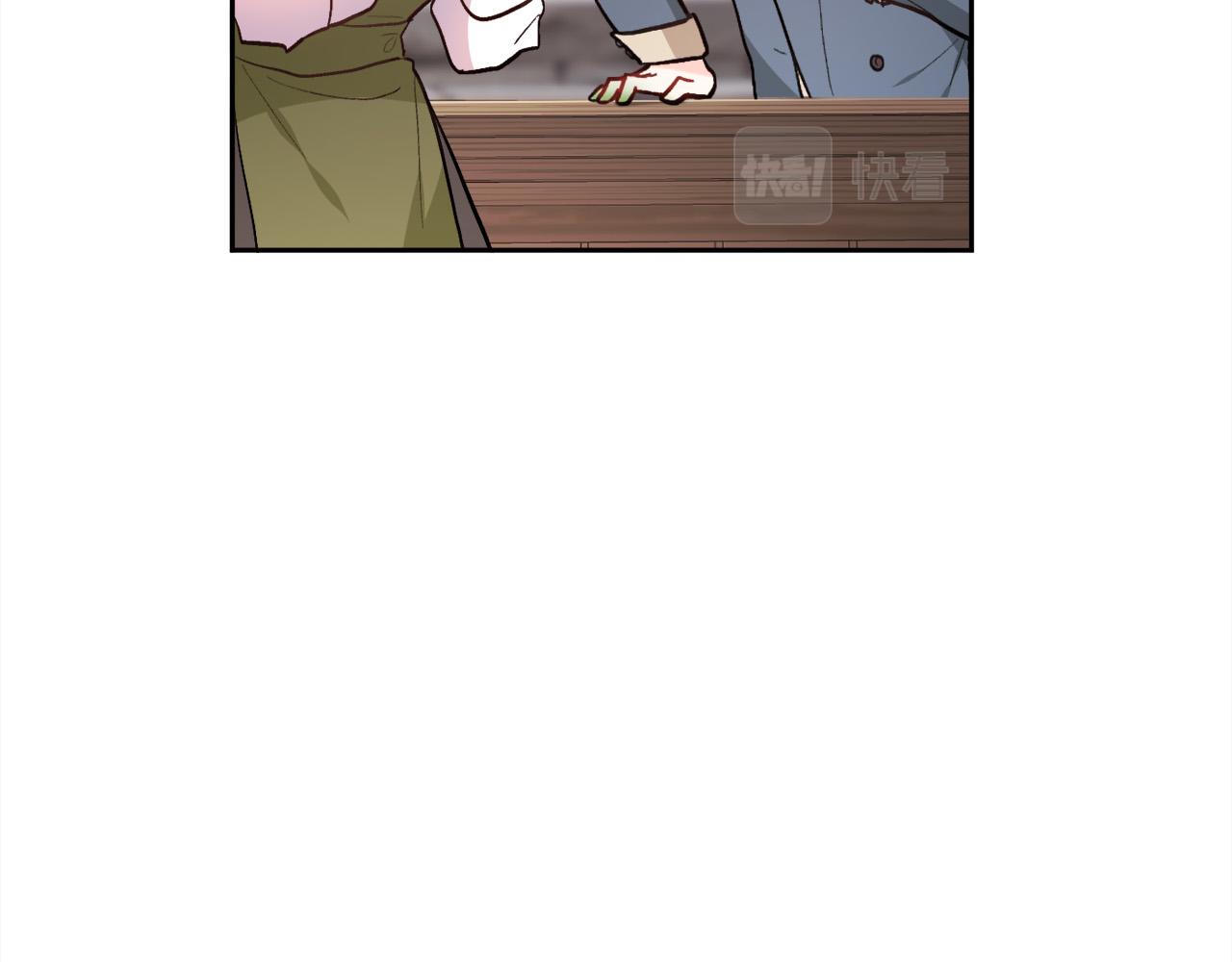 第109话 弟弟的疑惑173
