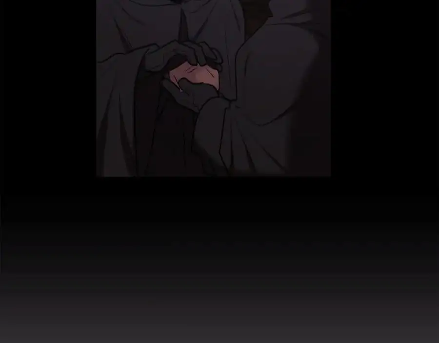 第183话 犯罪证据7
