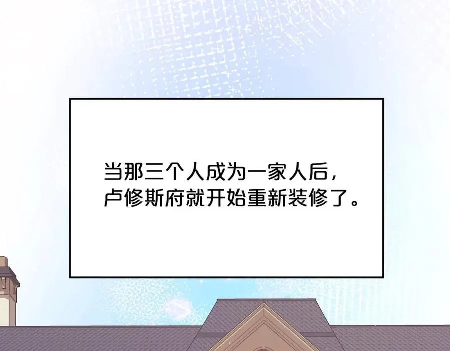 第197话 灰姑娘变回小公主117