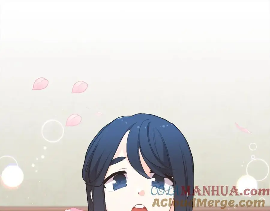 第192话 找回魔法石156