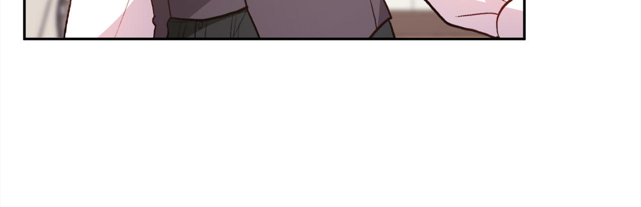第113话 选择140