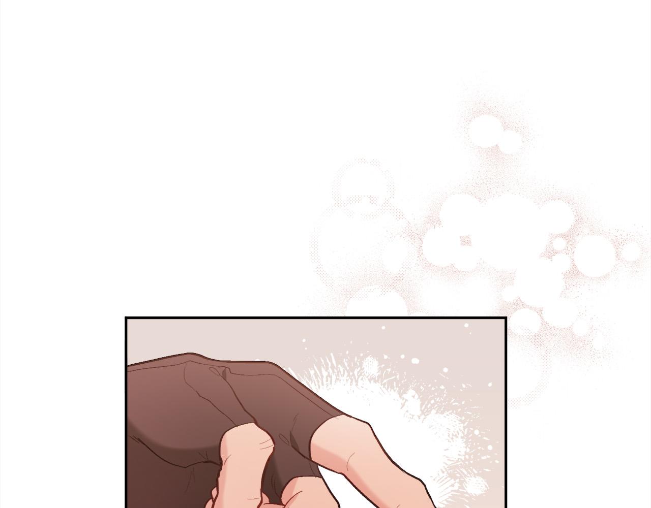 第122话 精灵王严惩坏人！204