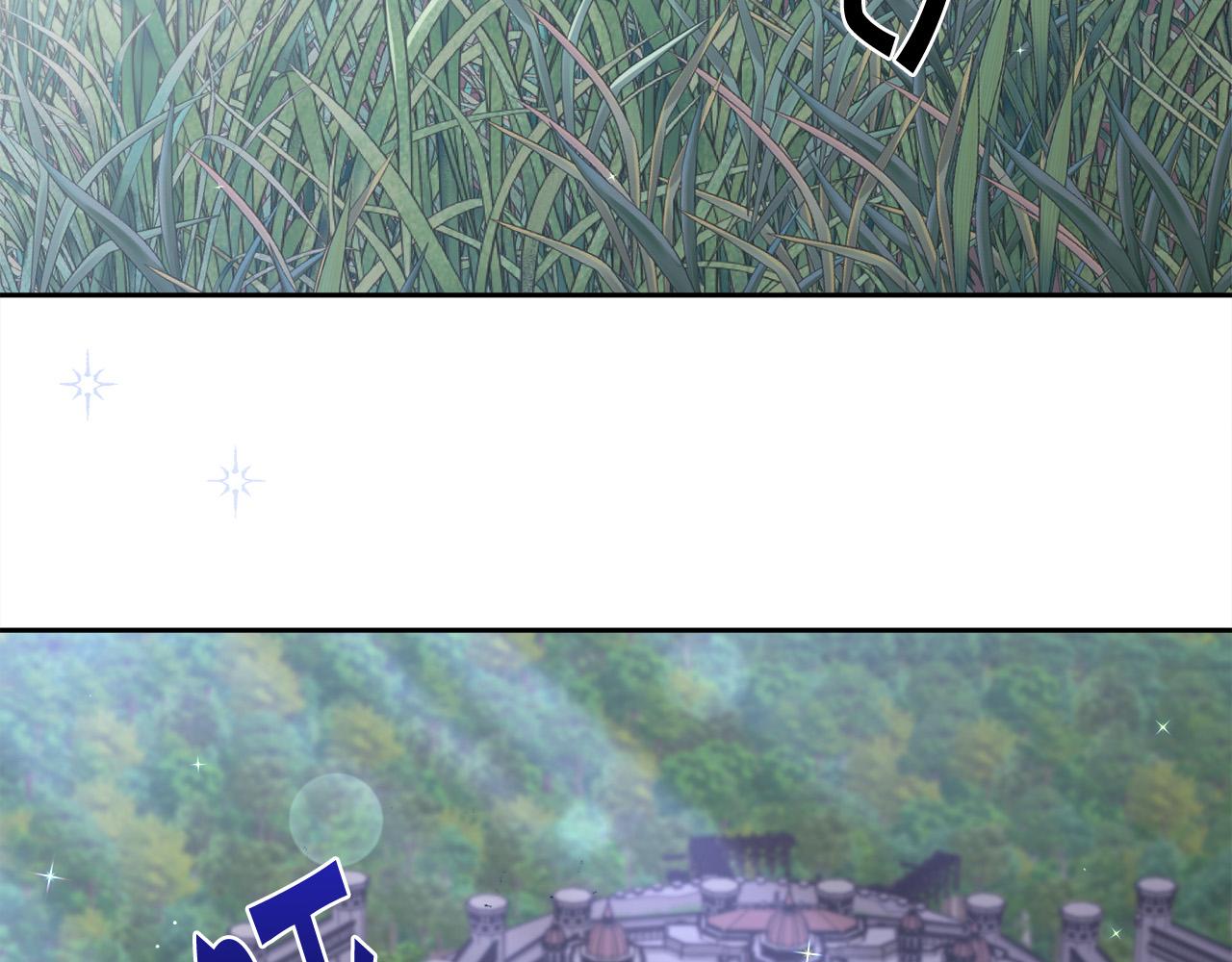 第124话 回家之旅127