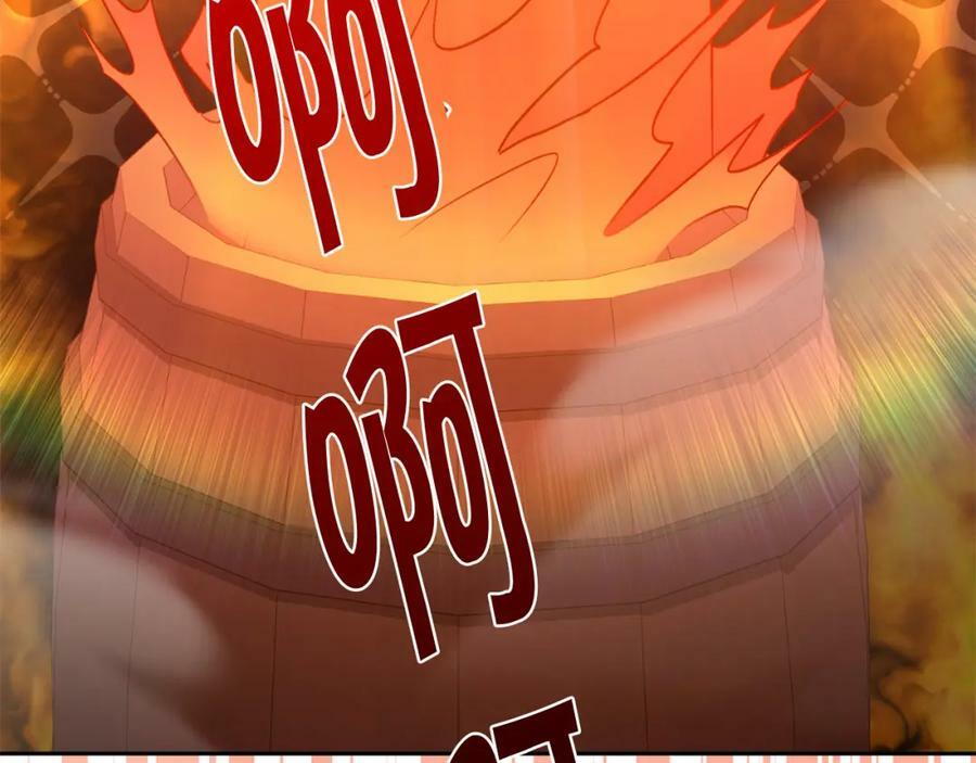 第159话 拿起我的麦克风！213