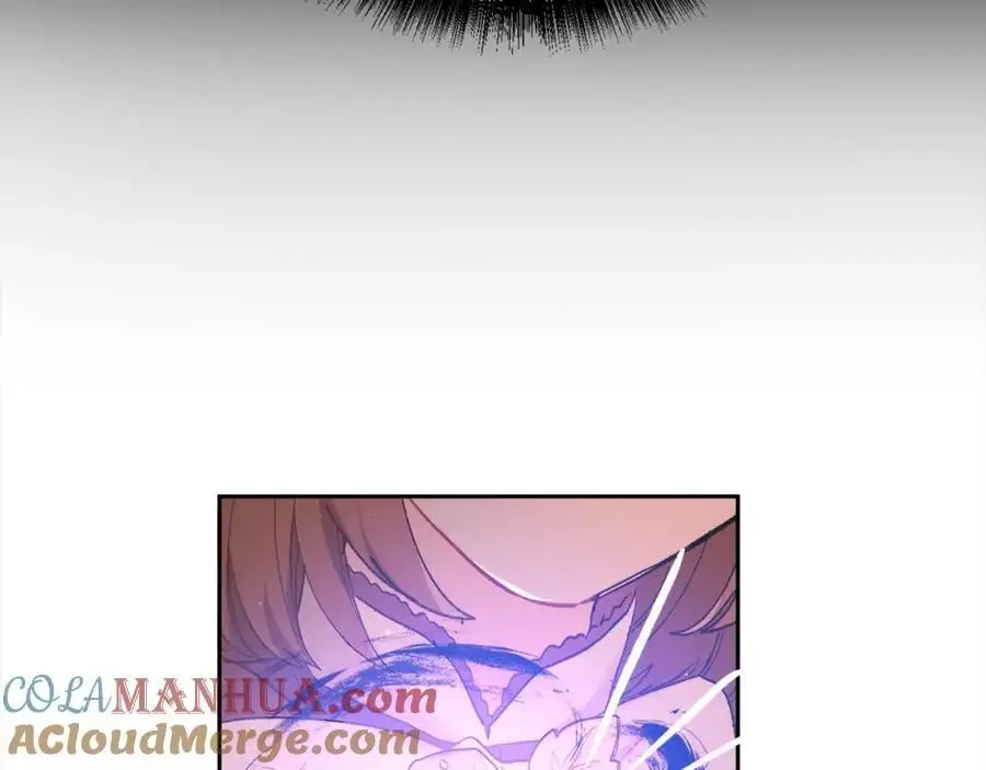 第185话 皮奈娅发怒104
