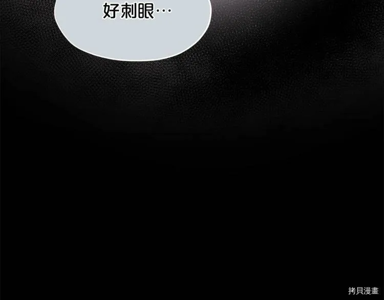 第4话72