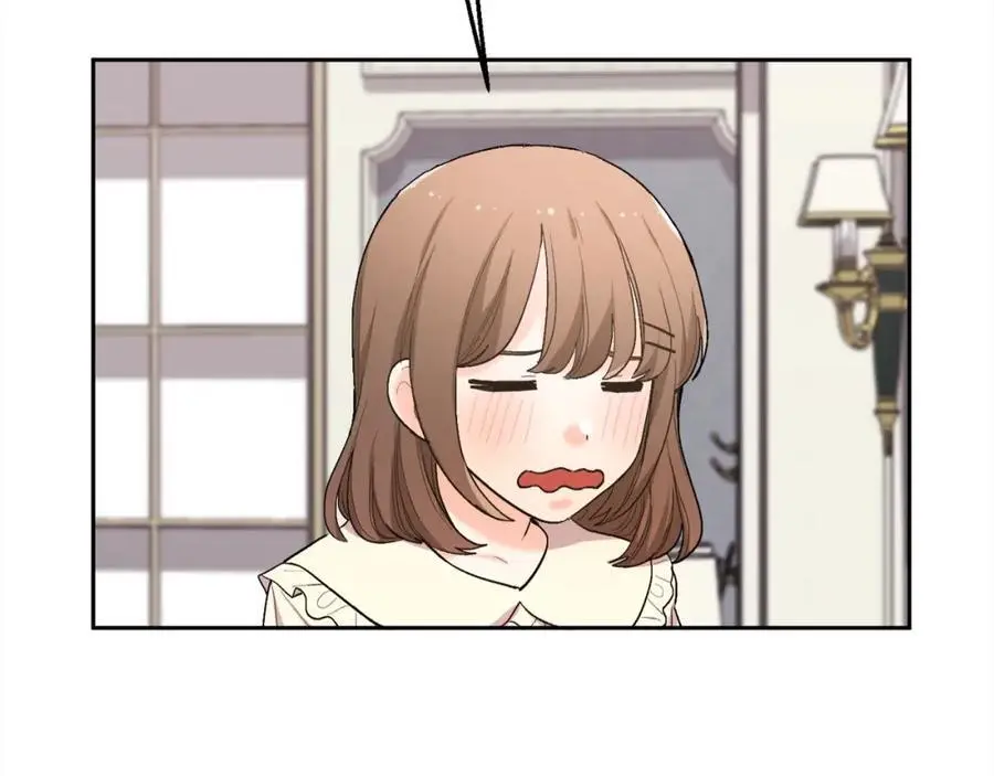 第190话 逮捕坏人！45