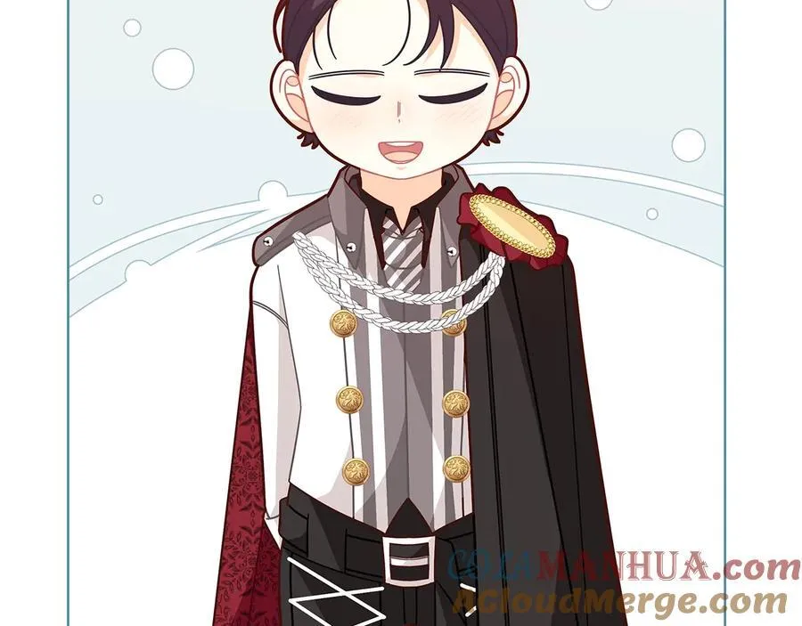 第45话 交朋友72