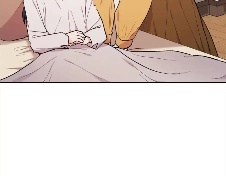 第191话 苏醒142