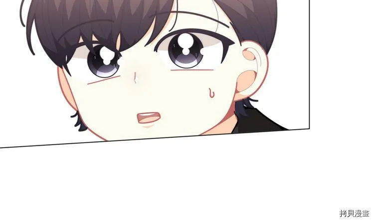 第41话65