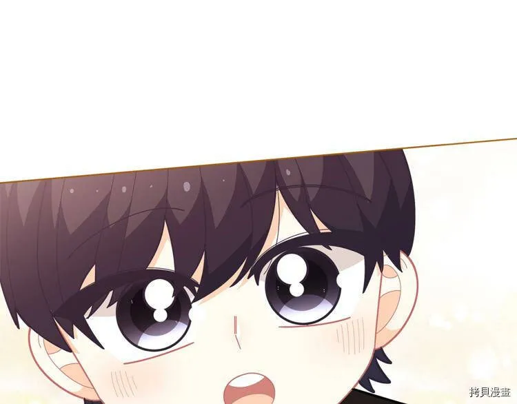 第35话142