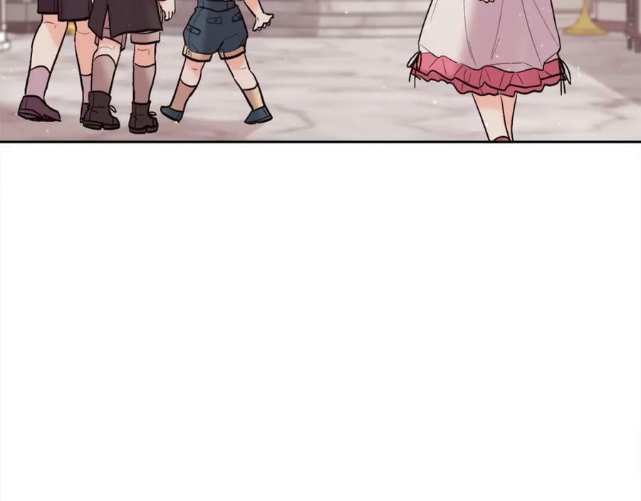 第162话 到底隐瞒了什么？167
