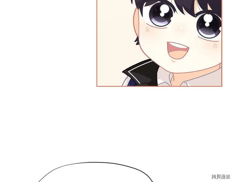 第35话131
