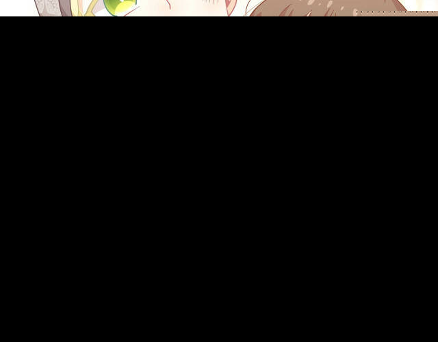 第11话103