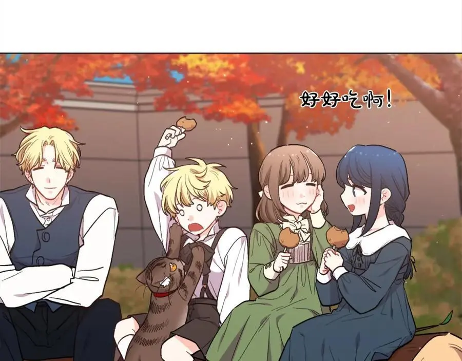 第194话 罪证确凿19