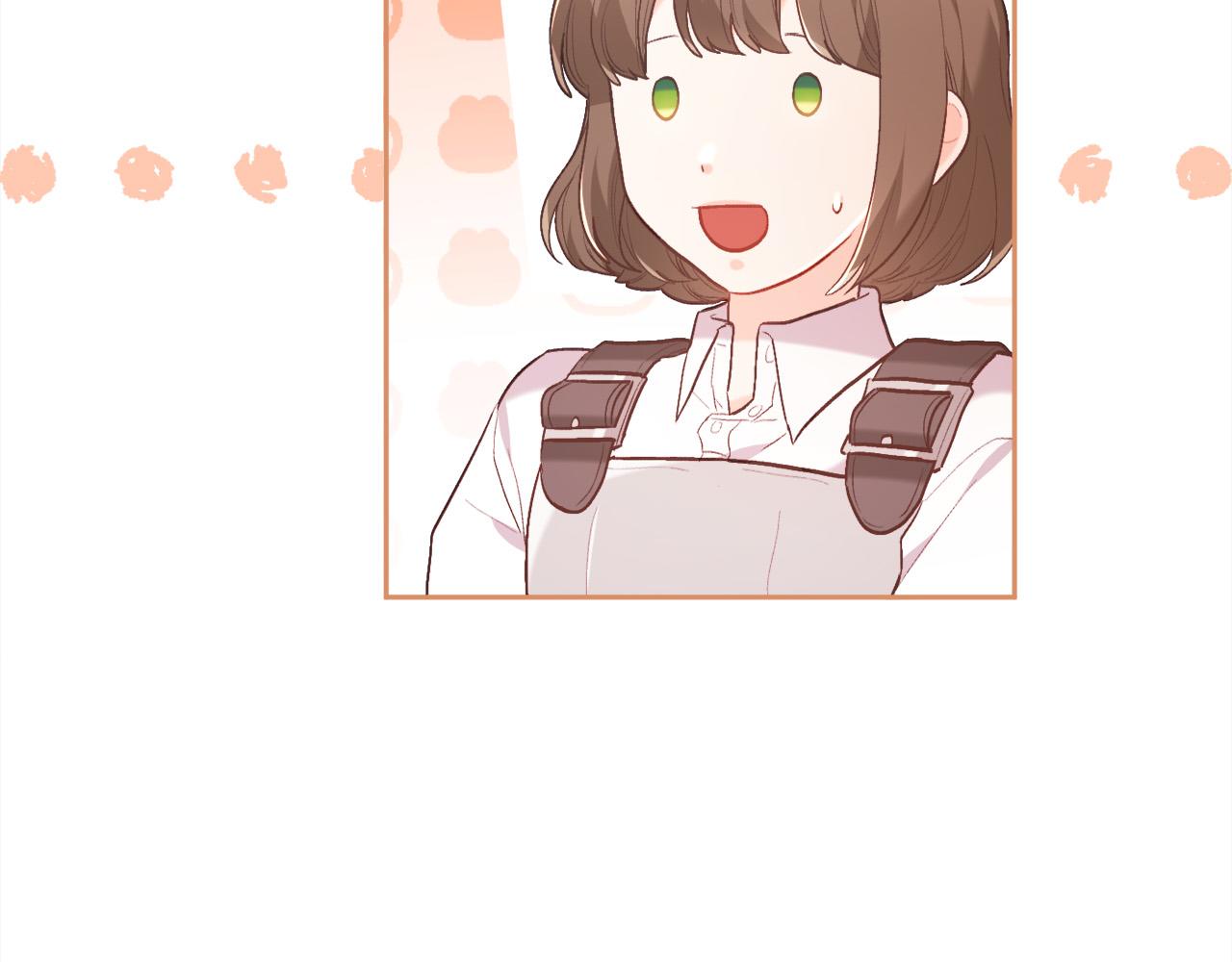 第145话 狂虐单身狗！123