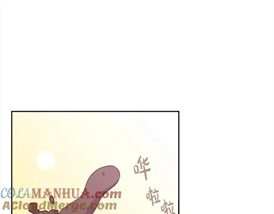 第188话 营救内维斯！28