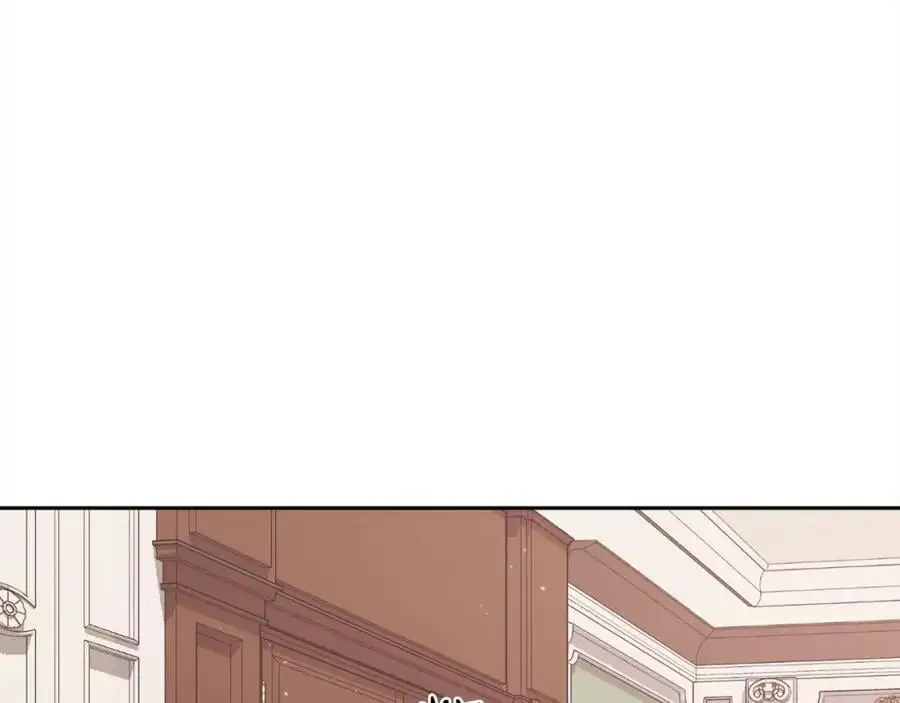 第192话 找回魔法石18