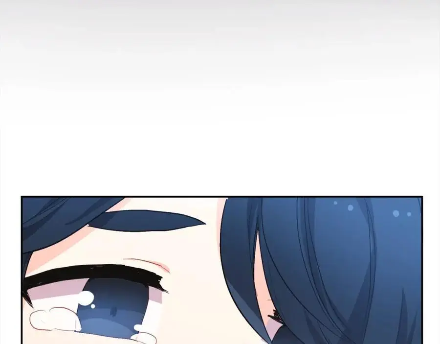第192话 找回魔法石174