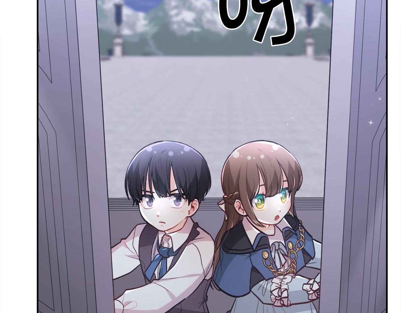 第124话 回家之旅177