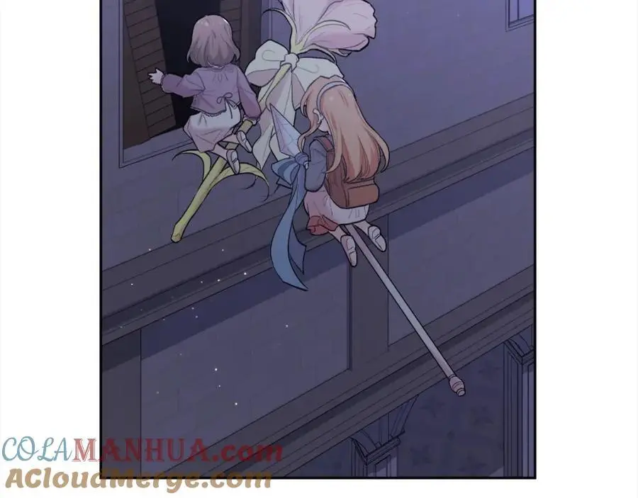 第188话 营救内维斯！88