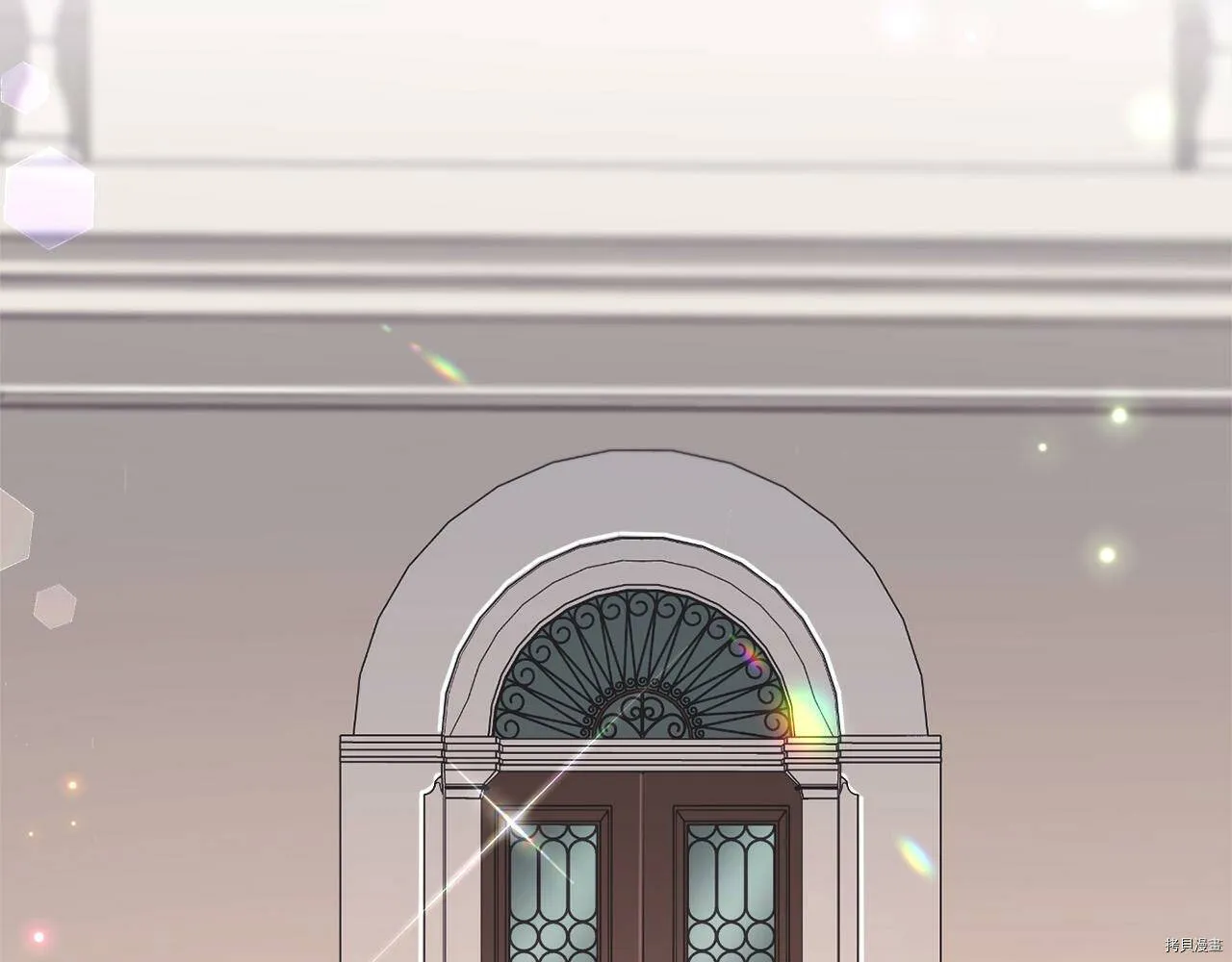 第85话156