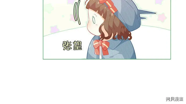 第15话126