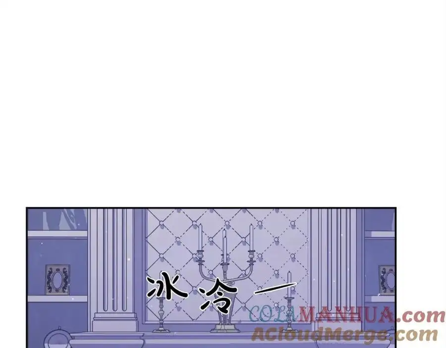 第183话 犯罪证据156