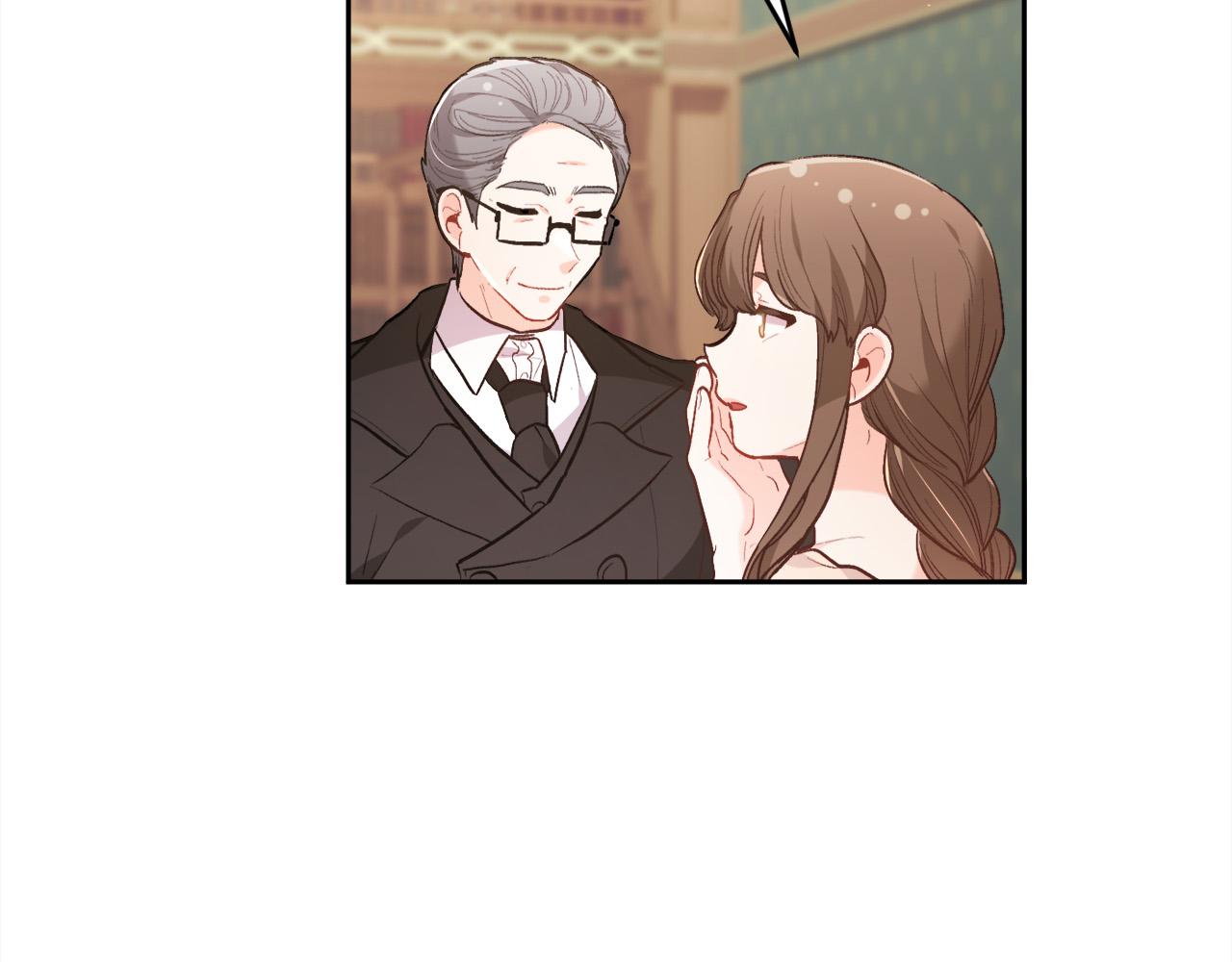 第144话 反弹脏话！176