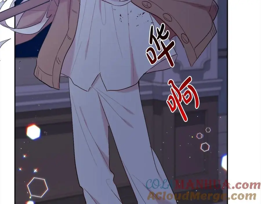 第187话 救人计划112