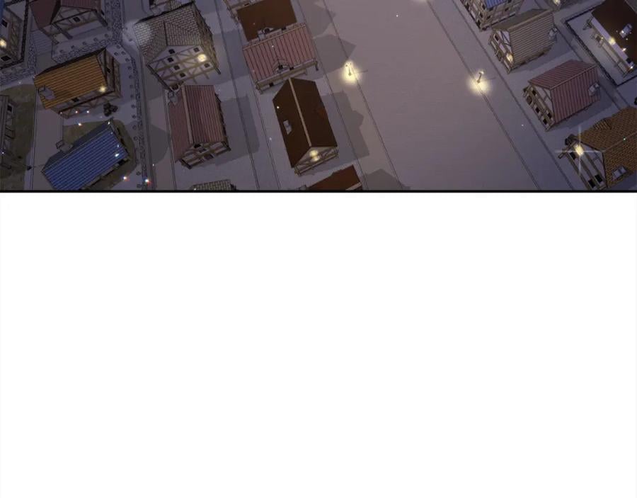 第181话 找犯罪证据！213