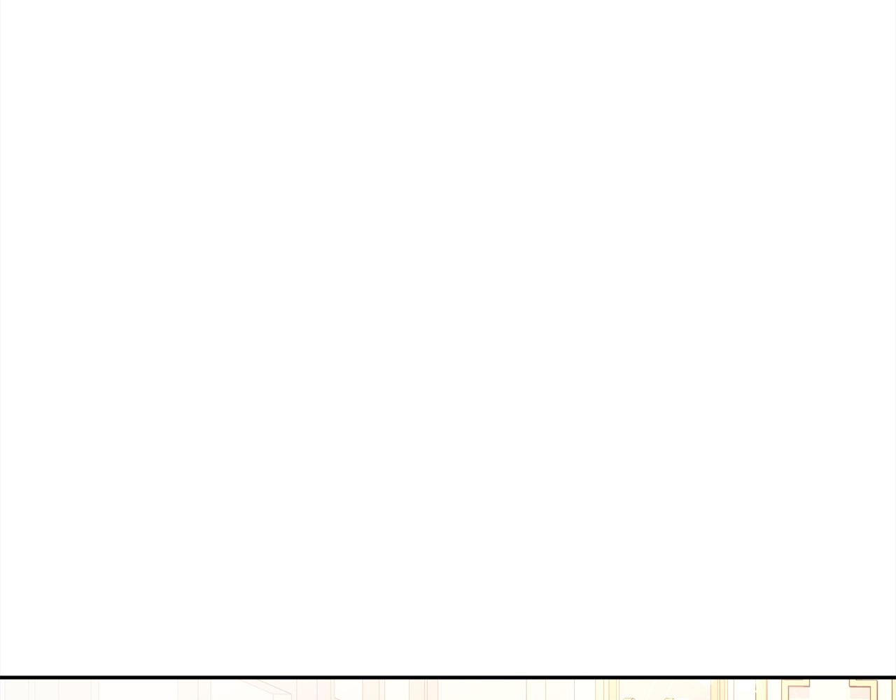 第135话 与皇室的婚约！126