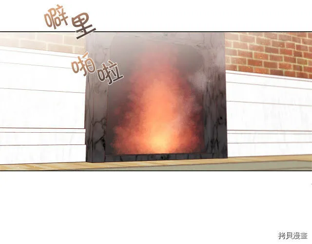 第10话15