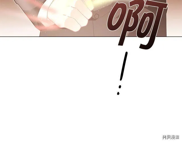 第13话35