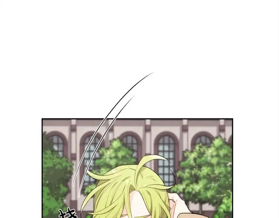第185话 皮奈娅发怒51