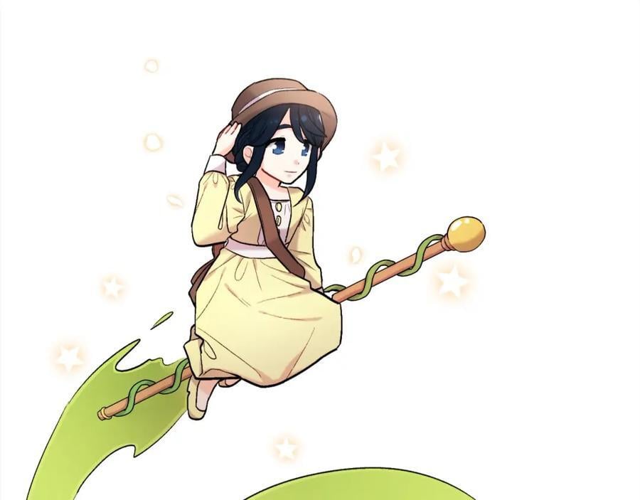 第175话 送我素描本38