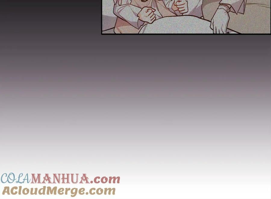 第169话 真正的犯人！96