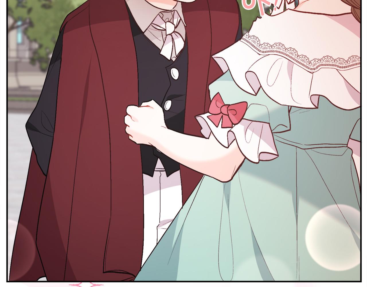 第135话 与皇室的婚约！206