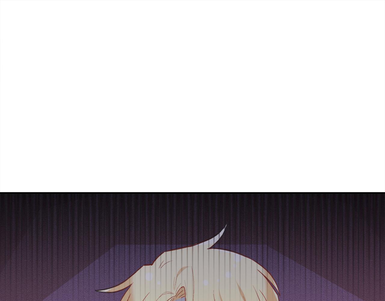 第145话 狂虐单身狗！101