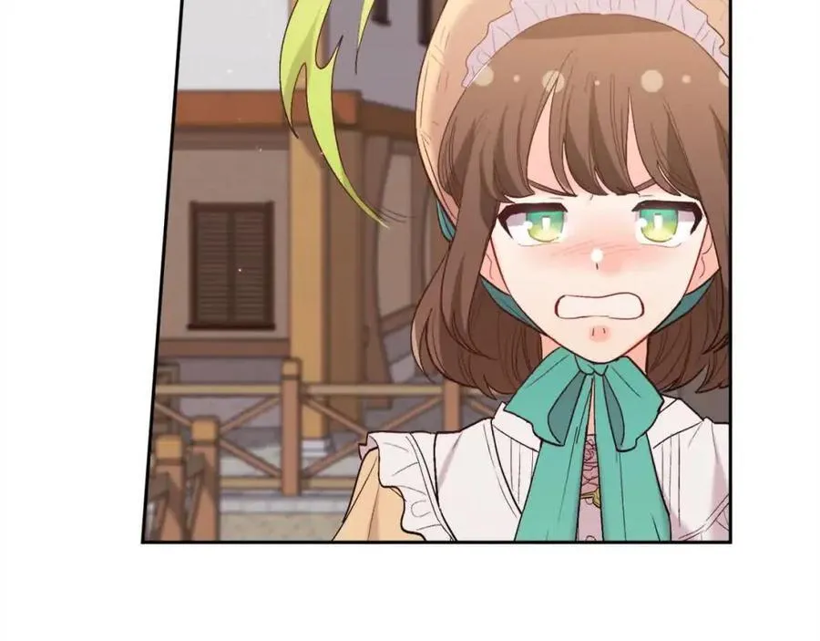第178话 再见爱人110
